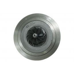 Cartucho Turbo Opel 1.6 SIDI 170 cv, 816555-5, 816555-6, 55571800B4149, 55571800, 860367