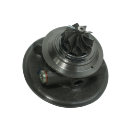 Cartuş turbo Opel 1.6 SIDI 170 CP, 816555-5, 816555-6, 55571800B4149, 55571800, 860367