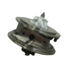 Turbófeltöltő patron 1.7 Crdi 136 141 LE, 282012A810, 28201-2A810, 824168-0001, 824168-5001S, 824168-1, 28201-2A810, 824168-0001