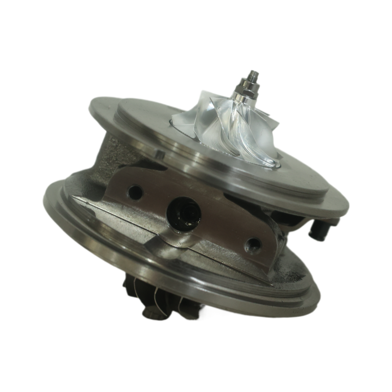 Turbófeltöltő patron 1.7 Crdi 136 141 LE, 282012A810, 28201-2A810, 824168-0001, 824168-5001S, 824168-1, 28201-2A810, 824168-0001
