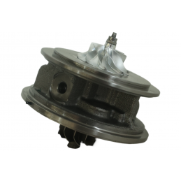 Chra Turbo 1.7 Crdi 136 141 cv, 282012A810, 28201-2A810, 824168-0001, 824168-5001S, 824168-1