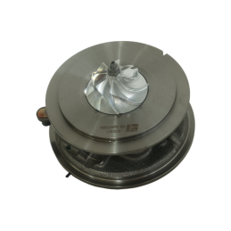 Cartuş turbo 1.7 Crdi 136 141 CP, 282012A810, 28201-2A810, 824168-0001, 824168-5001S, 824168-1