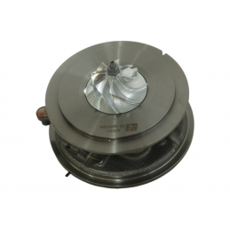 Turbo patroon 1.7 Crdi 136 141 pk, 282012A810, 28201-2A810, 824168-0001, 824168-5001S, 824168-1