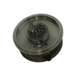 Chra Turbo 1.7 Crdi 136 141 cv, 282012A810, 28201-2A810, 824168-0001, 824168-5001S, 824168-1