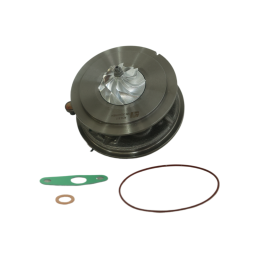 Chra Turbo 1.7 Crdi 136 141 hv, 282012A810, 28201-2A810, 824168-0001, 824168-5001S, 824168-1, 824168-1