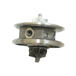 Turbófeltöltő patron Iveco Daily 2.3D 136 146 156 LE, 836825-0001, 836825-0002, 836825-0003, 836825-0003, 500061936, 5801922491