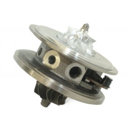 Turbo Cartridge Iveco Daily 2.3D 136 146 156 hp, 836825-0001, 836825-0002, 836825-0003, 500061936, 5801922491