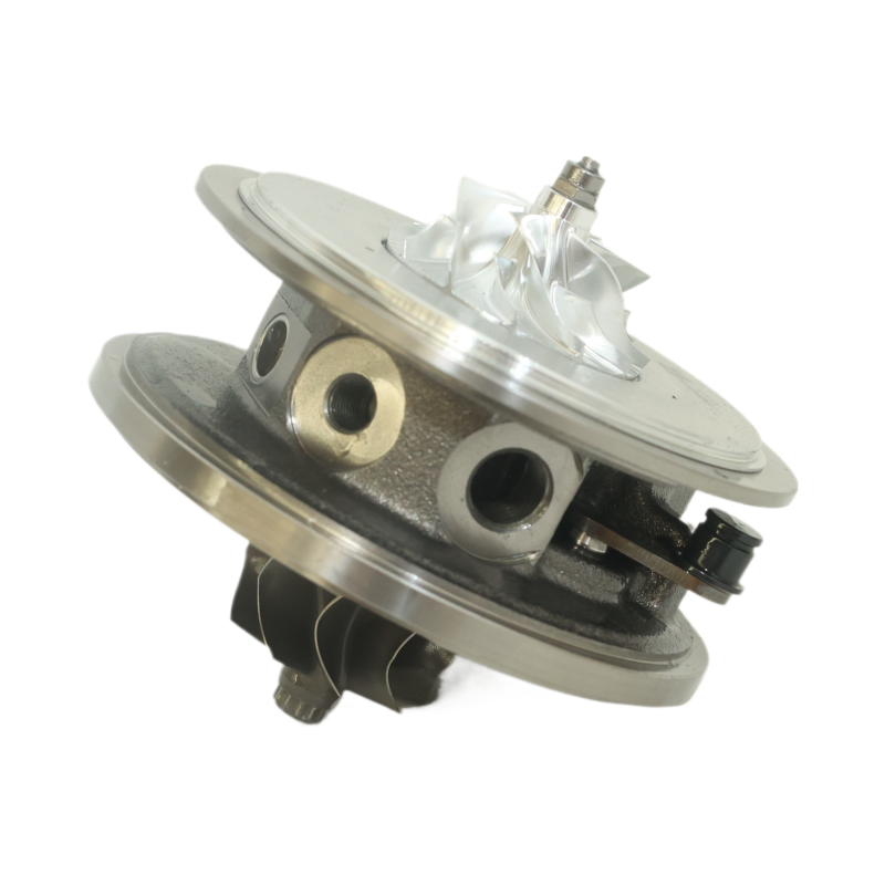 Turbófeltöltő patron Iveco Daily 2.3D 136 146 156 LE, 836825-0001, 836825-0002, 836825-0003, 836825-0003, 500061936, 5801922491