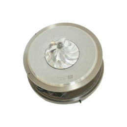 Turbo patron Iveco Daily 2.3D 136 146 156 hk, 836825-0001, 836825-0002, 836825-0003, 500061936, 5801922491