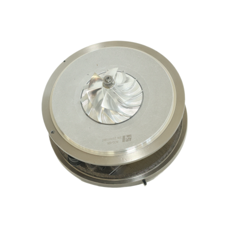 Turbo Cartridge Iveco Daily 2.3D 136 146 156 hp, 836825-0001, 836825 ...