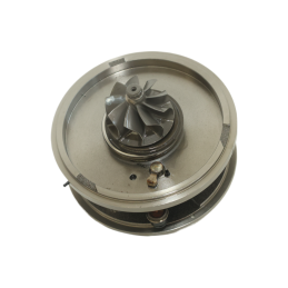 Chra Turbo Iveco Daily 2.3D 136 146 156 hv, 836825-0001, 836825-0002, 836825-0003, 836825-0003, 500061936, 5801922491