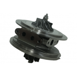 Turbo patroon Nissan 3.0D 150 pk, 806493-0002, 14411 LC30B, 14411-LC30B, 14411-LC30B, 14411 LC30A, 14411 LC30A, 14411 LC30A, 144