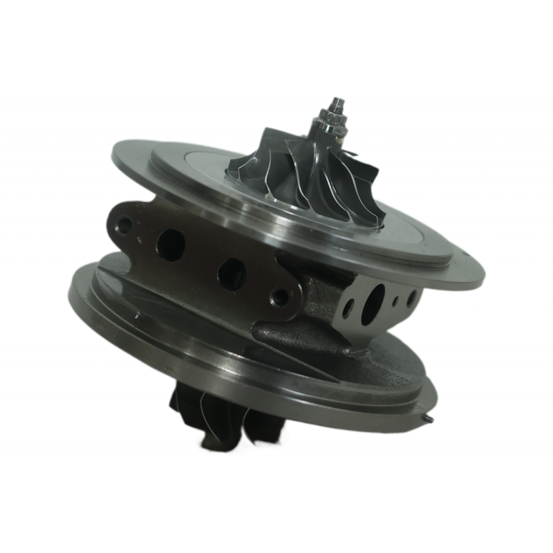 Turbo patroon Nissan 3.0D 150 pk, 806493-0002, 14411 LC30B, 14411-LC30B, 14411-LC30B, 14411 LC30A, 14411 LC30A, 14411 LC30A, 144