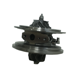 Turbófeltöltő patron Nissan 3.0D 150 LE, 806493-0002, 14411 LC30B, 14411-LC30B, 14411LC30B, 14411 LC30A, 14411LC30A, 14411-LC30A
