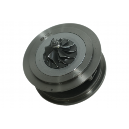 Turbo Cartridge Nissan 3.0D 150 hp, 806493-0002, 14411 LC30B, 14411-LC30B, 14411LC30B, 14411 LC30A, 14411LC30A, 14411-LC30A