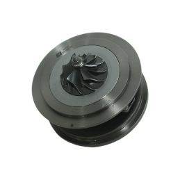 Turbófeltöltő patron Nissan 3.0D 150 LE, 806493-0002, 14411 LC30B, 14411-LC30B, 14411LC30B, 14411 LC30A, 14411LC30A, 14411-LC30A