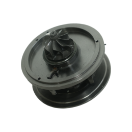 Kazeta turbodúchadla Nissan 3.0D 150 k, 806493-0002, 14411 LC30B, 14411-LC30B, 14411LC30B, 14411 LC30A, 14411LC30A, 14411-LC30A