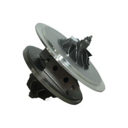 Turbo patron Saab 9.5 3.0 TID 176 hk, 8972572982, 715230-0005, 715230-0006, 715230-5005S, 715230-5006S