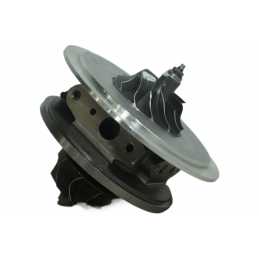 Turbo Cartridge Saab 9.5 3.0 TID 176 hp, 8972572982, 715230-0005, 715230-0006, 715230-5005S, 715230-5006S