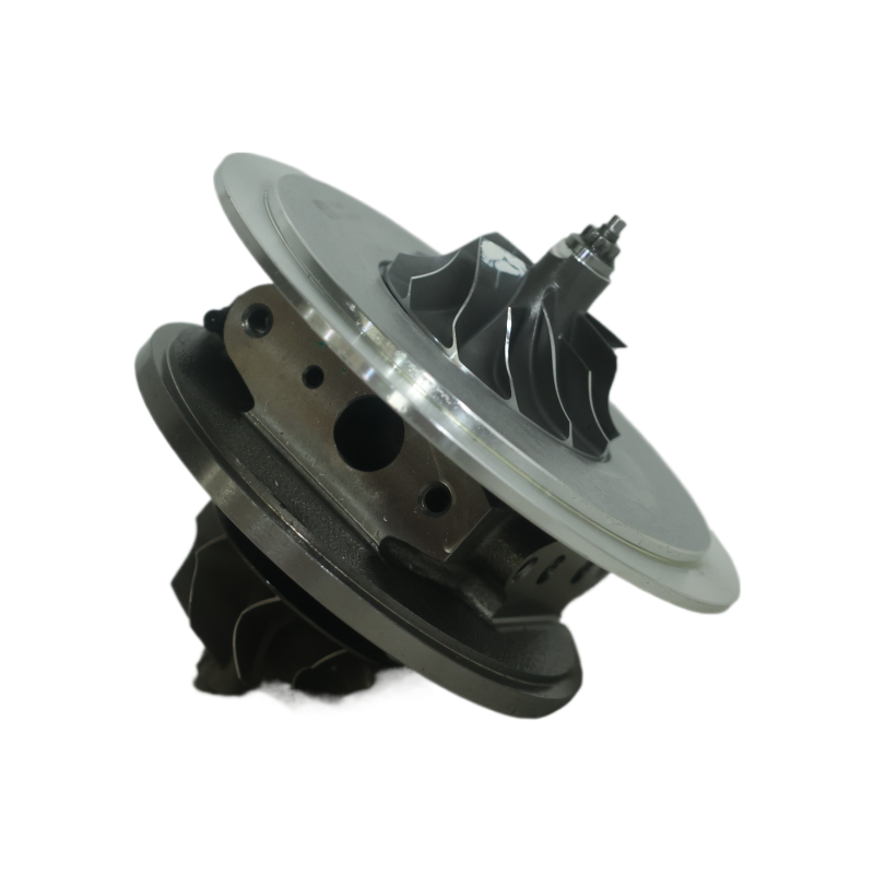 Turbófeltöltő patron Saab 9.5 3.0 TID 176 LE, 8972572982, 715230-0005, 715230-0006, 715230-5005S, 715230-5006S, 715230-5006S