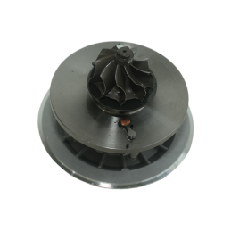 Turbo kassett Saab 9.5 3.0 TID 176 hj, 8972572982, 715230-0005, 715230-0006, 715230-5005S, 715230-5006S