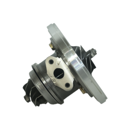 Turbo kassett 2.5 TD 103, 14411-3S900, 144113S900, HT10-18, 144113S900