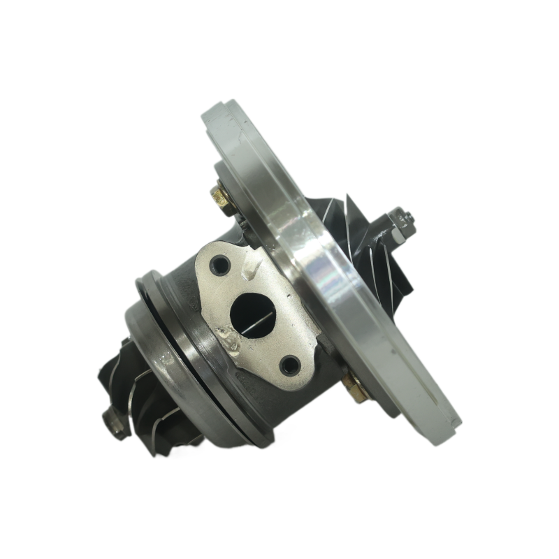 Coreassy Turbina 2.5 TD 103, 14411-3S900, 144113S900, HT10-18, 144113S900