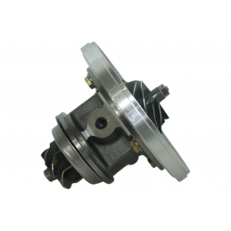 Cartucho Turbo 2.5 TD 103, 14411-3S900, 144113S900, HT10-18, 144113S900