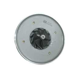 Chra Turbo 2.5 TD 103, 14411-3S900, 144113S900, HT10-18, 144113S900, HT10-18, 144113S900