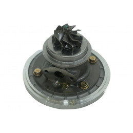 Cartucho Turbo 2.5 TD 103, 14411-3S900, 144113S900, HT10-18, 144113S900