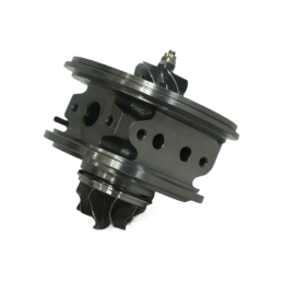 Chra Turbo 2.0 CD/DITD 110 122 143, VJ36, VJ37, RF7J13700D, RF7J13700E, RF7J13700J, RF7J13700J, RF7K13700, RHV4VJ36, VAD20012, V