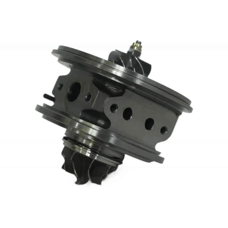 Turbo patroon  2.0 CD/DITD 110 122 143, VJ36, VJ37, RF7J13700D, RF7J13700E, RF7J13700J, RF7K13700, RHV4VJ36, VAD20012, VAD20017