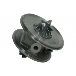 Turbo patroon  2.0 CD/DITD 110 122 143, VJ36, VJ37, RF7J13700D, RF7J13700E, RF7J13700J, RF7K13700, RHV4VJ36, VAD20012, VAD20017