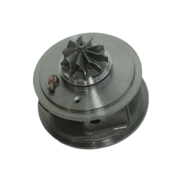 Chra Turbo 2.0 CD/DITD 110 122 143, VJ36, VJ37, RF7J13700D, RF7J13700E, RF7J13700J, RF7J13700J, RF7K13700, RHV4VJ36, VAD20012, V