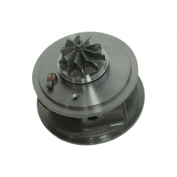 Turbo patroon  2.0 CD/DITD 110 122 143, VJ36, VJ37, RF7J13700D, RF7J13700E, RF7J13700J, RF7K13700, RHV4VJ36, VAD20012, VAD20017