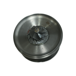 Kasetė turbokompresoriaus 2.0 CD/DITD 110 122 143, VJ36, VJ37, RF7J13700D, RF7J13700E, RF7J13700J, RF7K13700, RHV4VJ36, VAD20012