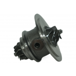 Cartucho Turbo 1.4 HDI 90 92 cv, 1000-040-121, VVP2, RHF3-VVP2, VVP2, 0375H2, 9646830980, 9649472880, 037559, 9655673080, 961917