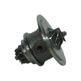 Turbo patron 1.4 HDI 90 92 hk, 1000-040-121, VVP2, RHF3-VVP2, VVP2, 0375H2, 9646830980, 9649472880, 037559, 9655673080, 96191728