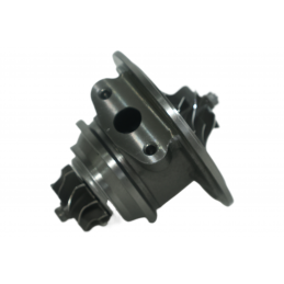 Coreassy Turbina 1.4 HDI 90 92 cv, 1000-040-121, VVP2, RHF3-VVP2, VVP2, 0375H2, 9646830980, 9649472880, 037559, 9655673080, 9619