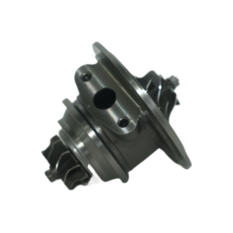 Chra Turbo 1.4 HDI 90 92 hv, 1000-040-121, VVP2, RHF3-VVP2, VVP2, 0375H2, 9646830980, 9649472880, 037559, 9655673080, 9619172880