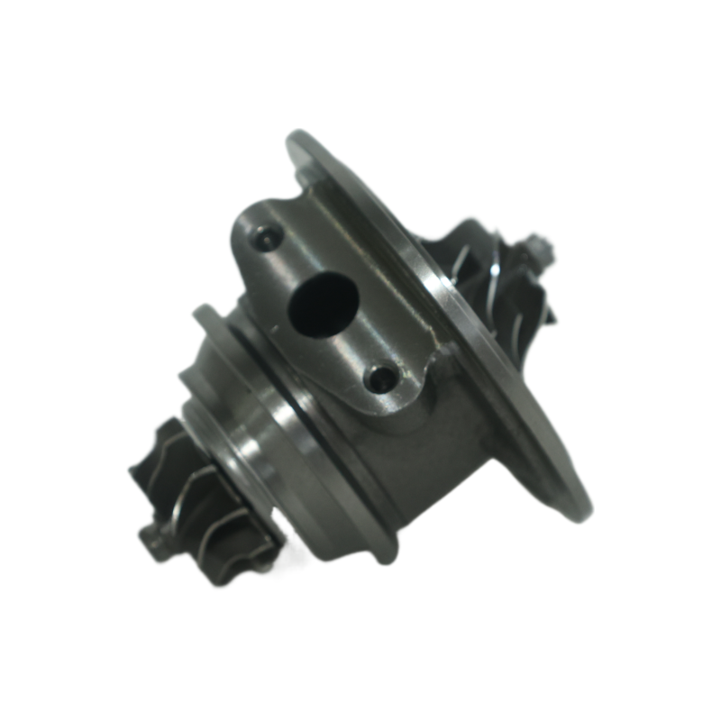 Turbo kassett 1.4 HDI 90 92 hj, 1000-040-121, VVP2, RHF3-VVP2, VVP2, 0375H2, 9646830980, 9649472880, 037559, 9655673080, 9619172