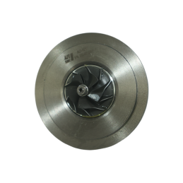 Turbófeltöltő patron 1.4 HDI 90 92 LE, 1000-040-121, VVP2, RHF3-VVP2, VVP2, 0375H2, 9646830980, 9649472880, 037559, 9655673080, 