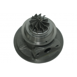 Turbo Cartridge 1.4 HDI 90 92 hp, 1000-040-121, VVP2, RHF3-VVP2, VVP2, 0375H2, 9646830980, 9649472880, 037559, 9655673080, 96191