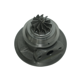 Chra Turbo 1.4 HDI 90 92 cv, 1000-040-121, VVP2, RHF3-VVP2, VVP2, 0375H2, 9646830980, 9649472880, 037559, 9655673080, 9619172880