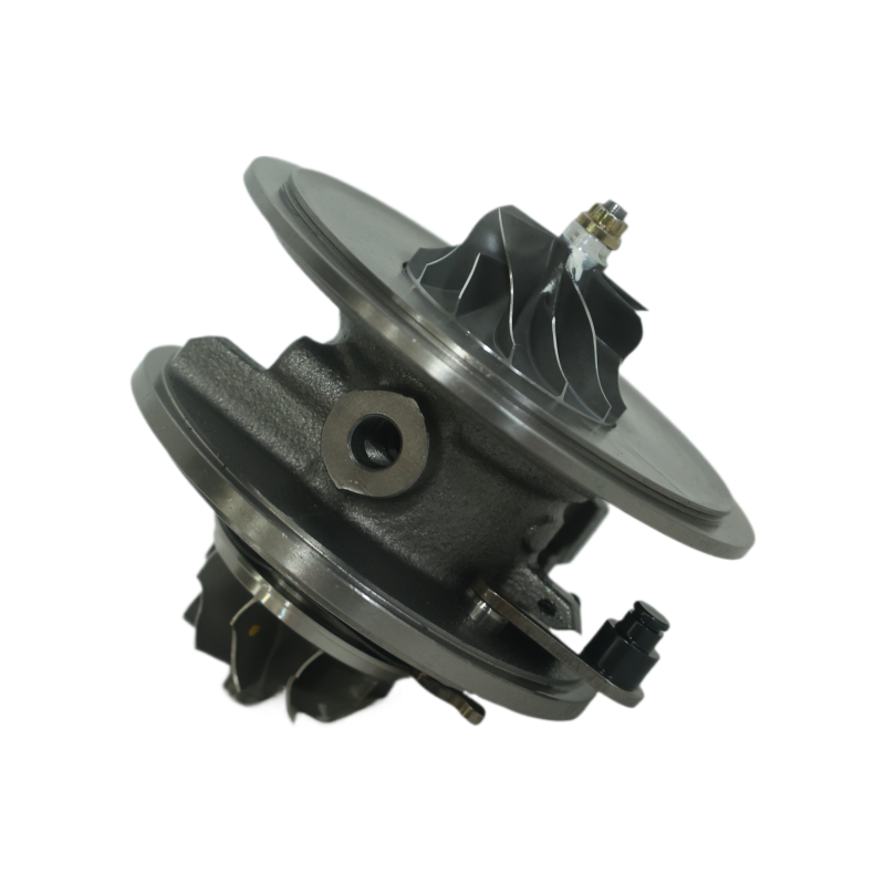 Kaseta turbos Mercedes Vito 2.2 CDI 115 150 KF, VV19, A6460900780, A646090078080, A6460901380, A646090138080, A6460901580