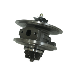 Chra Turbo Mercedes Vito 2.2 CDI 95 116 cv, VV19, A6460900780, A646090078080, A6460901380, A646090138080, A6460901580