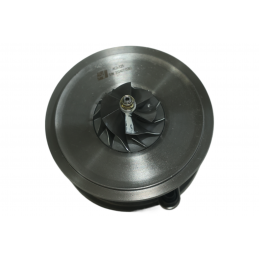 Turbo Cartridge Mercedes  Vito 2.2 CDI 115 150, VV19, A6460900780, A6460900780, A6460901380, A646090138080, A6460901580