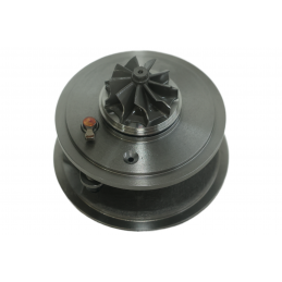 Turbo Cartridge Mercedes  Vito 2.2 CDI 115 150, VV19, A6460900780, A6460900780, A6460901380, A646090138080, A6460901580