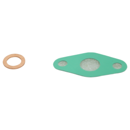 Kasetė turbokompresoriaus Mercedes Vito 2.2 CDI 115 150 AG, VV19, A6460900780, A646090078080, A6460901380, A6460901380, A6460901