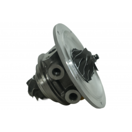 Turbo Cartridge 3.0 / 3.4  TD 114 159 160, VIDS, VICF, 8971371098, 8971371099, 8973125140, 8972503640, 8972503642